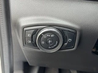 Ford Ka Ford Ka Ka+ 1.2 Trend Ultimate Climate Control - afbeelding nr 18