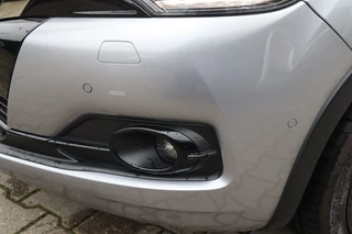 Citroën DS4 Citroën DS4 1.2 PURETECH CHIC - Cross Back - afbeelding nr 23