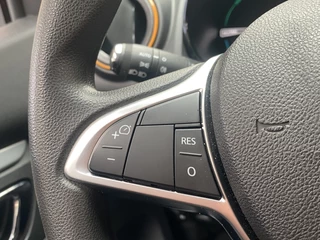 Dacia Spring Dacia Spring Comfort+ (Orange p.) [ APPLE CARPLAY & ANDROID AUTO I CAMERA & N - afbeelding nr 19