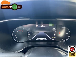 Fiat Tipo Fiat Tipo 1.5 Hybrid - afbeelding nr 4