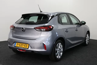 Opel Corsa Opel Corsa 5-drs 1.2 Edition - afbeelding nr 9