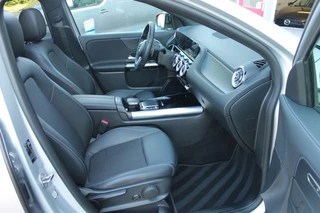 Mercedes-Benz GLA - afbeelding nr 19