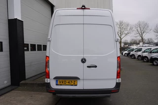 Mercedes-Benz Sprinter - Airco - Cruise - Camera - € 24.900,- Excl. - afbeelding nr 7