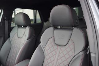 Audi Q2 - afbeelding nr 35