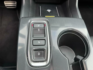 Honda Civic Honda Civic 2.0 e:HEV Advance - afbeelding nr 30