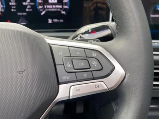 Volkswagen Tiguan Volkswagen Tiguan 1.5 TSI EHYBRID ELEGANCE PANO-DAK/360-CAMERA/TREKHAAK/NAVI/CARPLAY/ACC/ - afbeelding nr 19