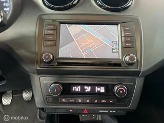 SEAT Ibiza Seat Ibiza 1e eign./Lage KM/Pano/Led/Carplay/Alcantara/TOP!! - afbeelding nr 15