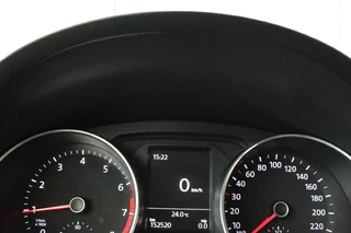 Volkswagen Polo Volkswagen Polo 1.0 TSI Edition | Carplay | Trekhaak | Airco |  Cruise control | Bluetooth - afbeelding nr 21