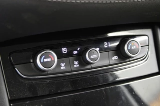 Opel Grandland X - afbeelding nr 18