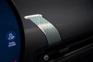 MINI Cooper - afbeelding nr 23