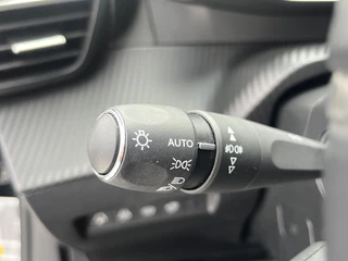 Peugeot e-2008 Peugeot e-2008 EV GT Pack 50 kWh | Schuifdak | Stoelverwarming | Carplay | - afbeelding nr 26