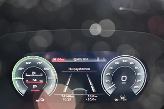 Audi A3 - afbeelding nr 18