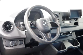 Mercedes-Benz Sprinter - afbeelding nr 12