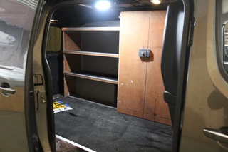 Toyota ProAce - afbeelding nr 19