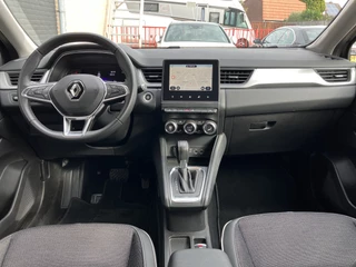 Renault Captur - afbeelding nr 16