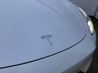 Tesla Model Y - afbeelding nr 36