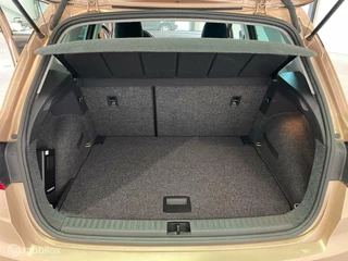 SEAT Arona Seat Arona 1.0 TSI Style Business Intense, NL Auto|Clima|Navi|Carplay|Keyless|Cruise|Camera - afbeelding nr 25