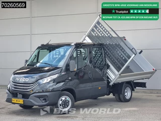 Iveco Daily - 195099229-0