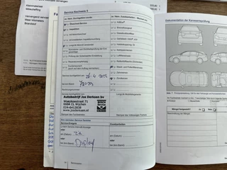 Volkswagen Golf - afbeelding nr 45
