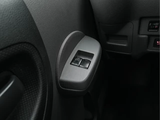 Nissan e-NV200 Aut. *NAVI-FULLMAP | COMFORT-SEATS | FASTLOADER | CAMERA | HEATED-SEATS | ECC | CRUISE | 15''ALU* - afbeelding nr 20
