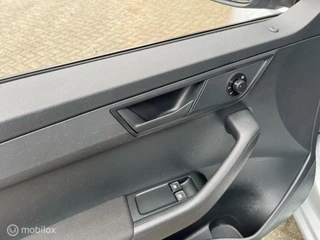 Škoda Fabia Skoda Fabia 1.0 mpi - afbeelding nr 15