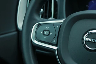 Volvo XC60 Volvo XC60 2.0 T6 Plug-in hybrid AWD Core Bright|LongRange|Clima|Pano|Camera - afbeelding nr 27