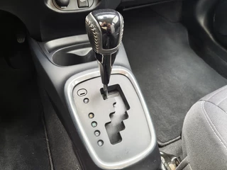 Toyota Yaris Toyota Yaris 1.5 Hybrid Aspiration | Cruise Control | LM Velgen | El. Climate - afbeelding nr 18