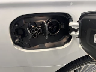 Mitsubishi Outlander - afbeelding nr 22