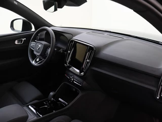 Volvo XC40 - afbeelding nr 12