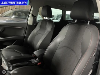 SEAT Leon Seat Leon 1.4 TSI DSG FR - afbeelding nr 29