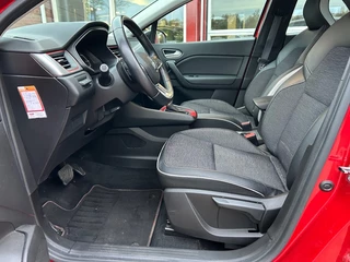Renault Captur - afbeelding nr 49