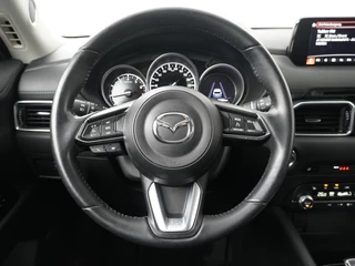 Mazda CX-5 - afbeelding nr 20