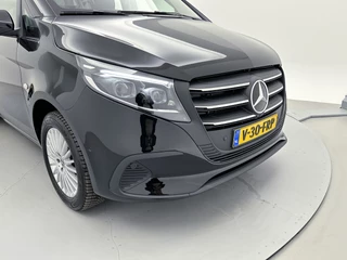 Mercedes-Benz Vito - afbeelding nr 39