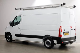 Renault Master - afbeelding nr 9