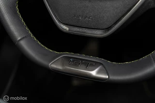 Peugeot 308 Peugeot 308 SW 1.2 PureTech GT PANO|360CAMERA|LED|KEYLESS| - afbeelding nr 31