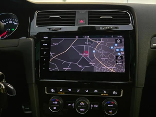 Volkswagen Golf Volkswagen Golf 1.4 TSI PHEV GTE | PANO / ACC / LED / CARPLAY / CAMERA / P.SENSOR V+A / LEDER-ALCANTARA / STOELVERW. / LANE ASS ! - afbeelding nr 73