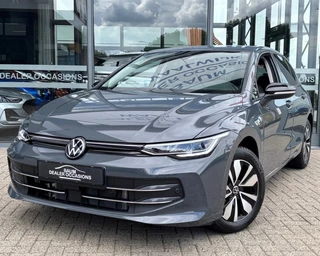 Volkswagen Golf - 94856411-0