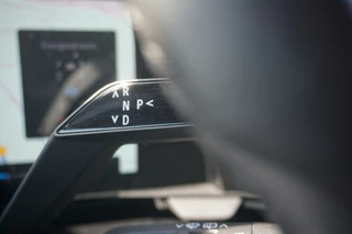 Renault Espace - afbeelding nr 26
