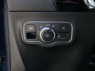 Mercedes-Benz B-Klasse - afbeelding nr 20