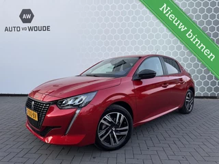 Peugeot 208 - 121094978-0