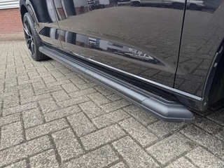 Volkswagen Caddy Volkswagen Caddy Cargo 2.0 TDI DSG Exclusive|75 Edition|Leder|Digi-cockpit|Keyless|LED|Camera|Trekhaak|Ergo-Stoelen|Cruise| - afbeelding nr 36
