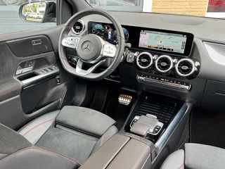 Mercedes-Benz B-Klasse - afbeelding nr 5