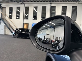 Lynk & Co 01 Lynk & Co 01 1.5 PHEV | 6,6 KWH | MY22 | BLACK | PANO | 360 CAMERA | ACC | NA - afbeelding nr 24