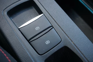 Ford Focus - afbeelding nr 36