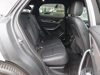 Jaguar F-PACE - afbeelding nr 9