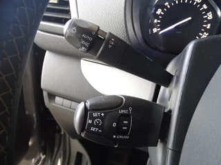 Fiat Scudo Fiat Scudo 2.0 MultiJet L3H1 145 PK Abswoude Edition - afbeelding nr 12
