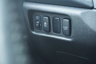 Mitsubishi ASX - afbeelding nr 16