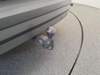Volkswagen ID.4 Wegklapbare trekhaak, Camera, ACC - afbeelding nr 20
