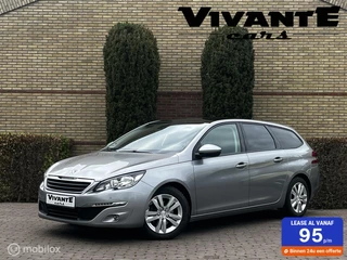 Peugeot 308 - 281293495-0