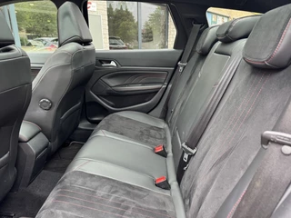 Peugeot 308 Peugeot 308 SW 1.6 e-THP GT 205PK Panoramadak Beurt - afbeelding nr 34
